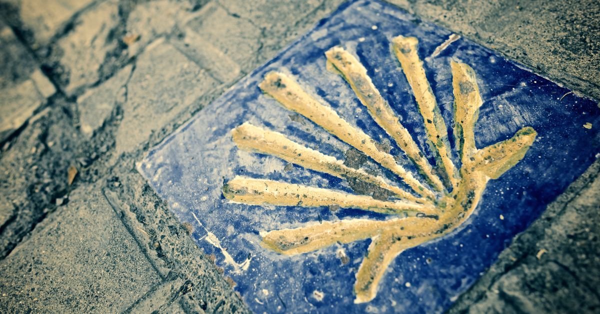 Quando fazer o Caminho de Santiago de Compostela?